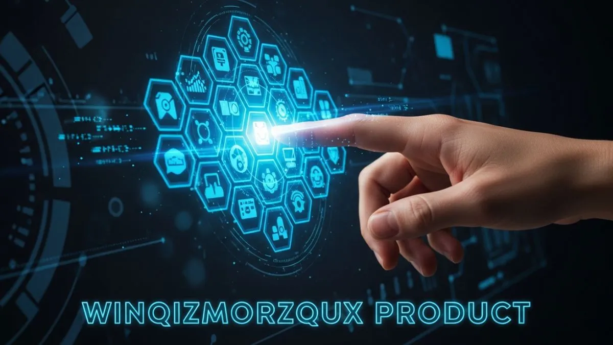 winqizmorzqux product