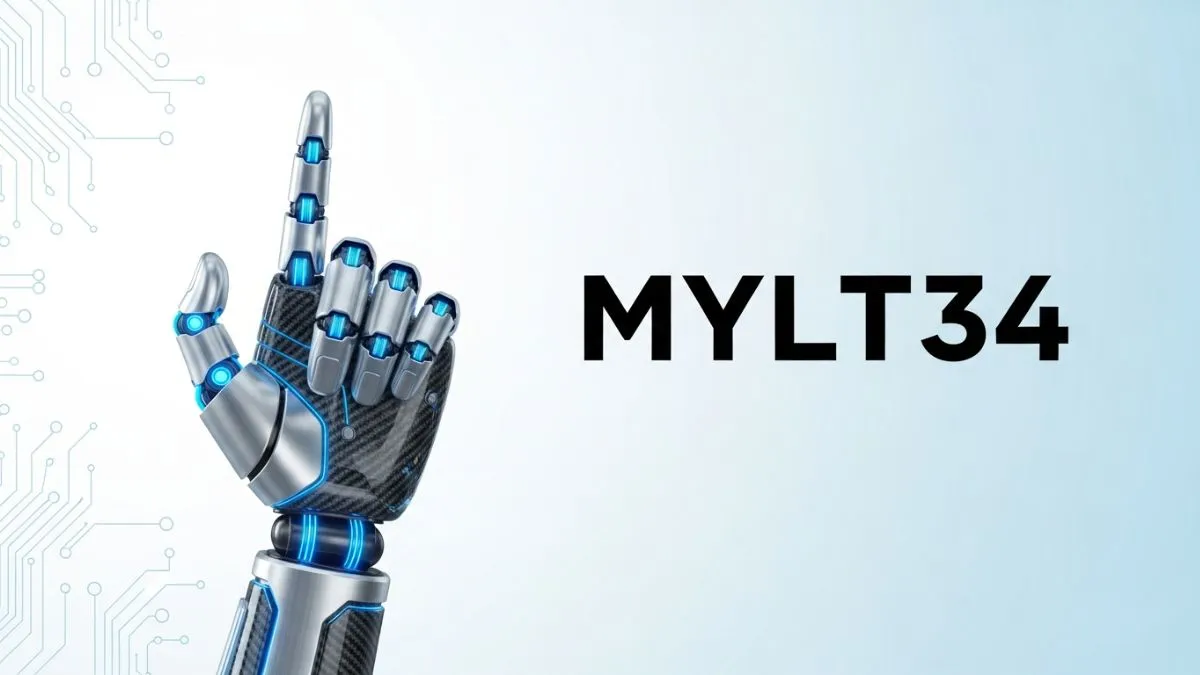 mylt34