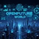 openfuture world
