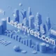 LessInvest.com