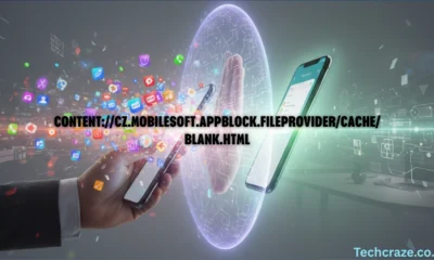 content://cz.mobilesoft.appblock.fileprovider/cache/blank.html