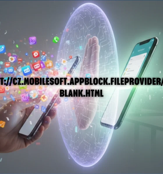 content://cz.mobilesoft.appblock.fileprovider/cache/blank.html
