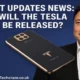rajkot updates news:when will the tesla phone be released