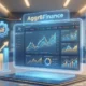 Financial Updates Aggr8finance