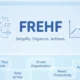 Frehf