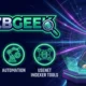 NZBGeek