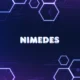 Nimedes