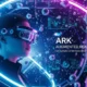 ark augmented reality