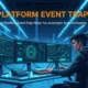 platform event trap