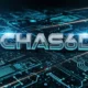 chas6d