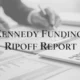 kennedy funding ripoff report