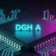 dgh a