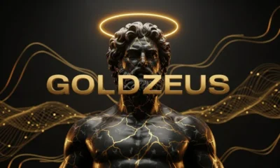 goldzeus