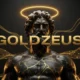 goldzeus