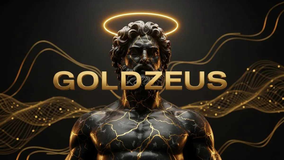 goldzeus