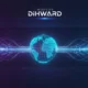 dihward