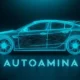 autoamina