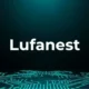 lufanest