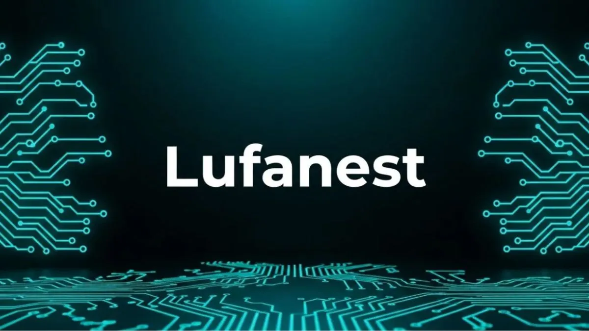 lufanest