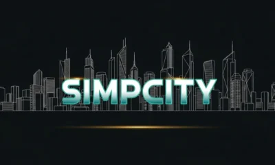 simpcity