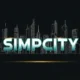 simpcity