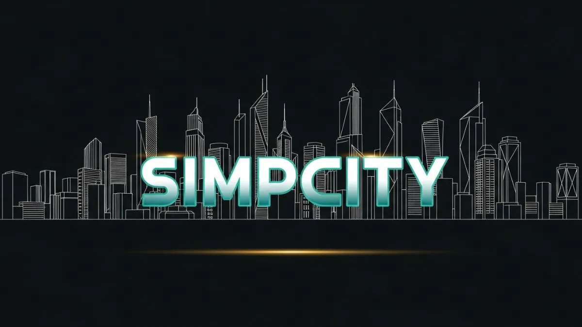 simpcity