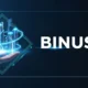 Binuscx Platform Guide: Features & Benefits
