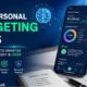 AI Personal Budgeting Apps