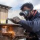 Boilermaker – Welder In Need New Zealand