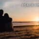 peace and love