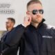 security guard jobs