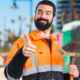 Janitorial Jobs in Mexico for Overseas Job Seekers