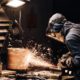 Best Welder Jobs in Philippines for Skilled Trade Workers